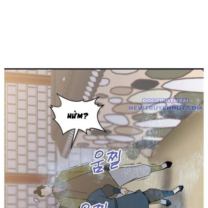 Kẻ Mạnh Nhất Lịch Sử Chapter 88 - Trang 2