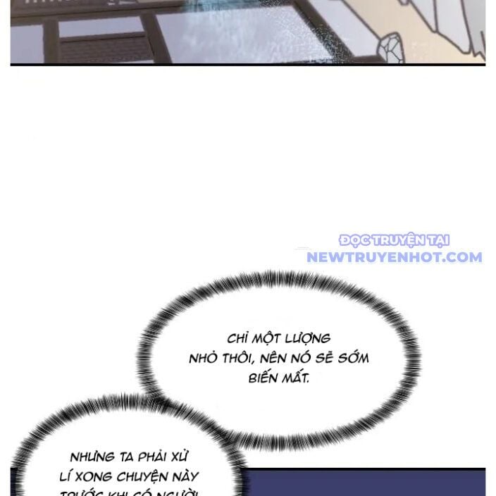 Kẻ Mạnh Nhất Lịch Sử Chapter 88 - Trang 2