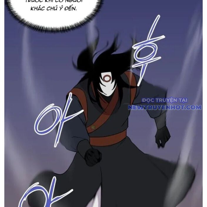 Kẻ Mạnh Nhất Lịch Sử Chapter 88 - Trang 2