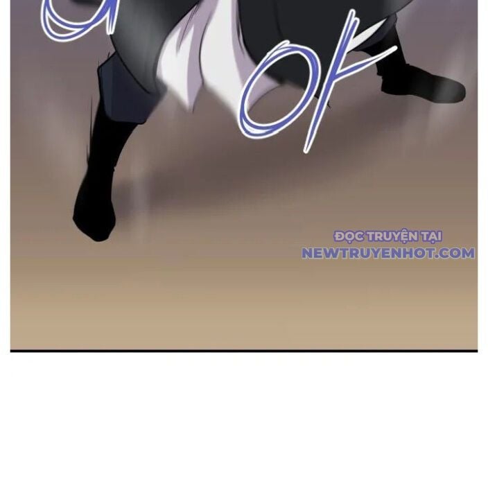 Kẻ Mạnh Nhất Lịch Sử Chapter 88 - Trang 2