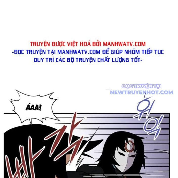 Kẻ Mạnh Nhất Lịch Sử Chapter 88 - Trang 2