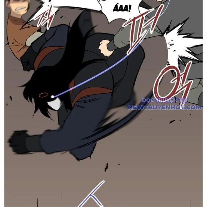 Kẻ Mạnh Nhất Lịch Sử Chapter 88 - Trang 2