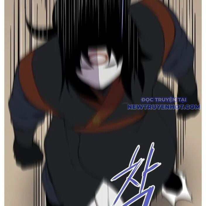 Kẻ Mạnh Nhất Lịch Sử Chapter 88 - Trang 2