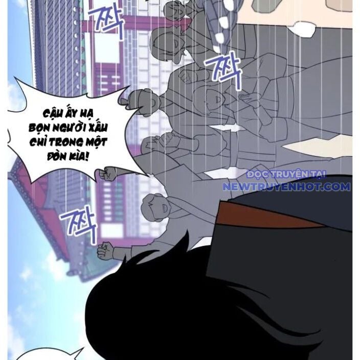 Kẻ Mạnh Nhất Lịch Sử Chapter 88 - Trang 2