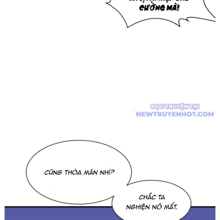 Kẻ Mạnh Nhất Lịch Sử Chapter 88 - Trang 2