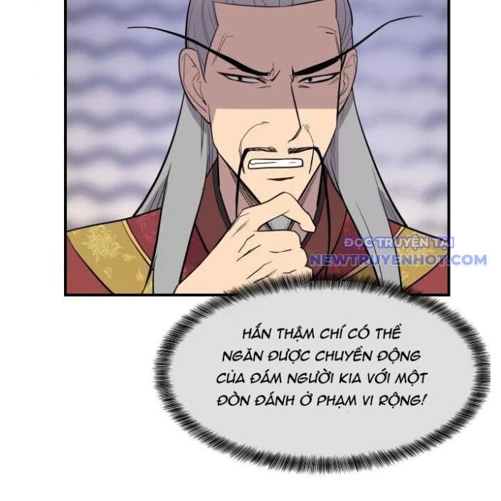 Kẻ Mạnh Nhất Lịch Sử Chapter 88 - Trang 2