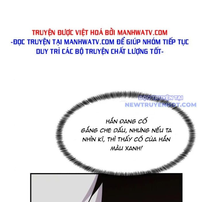 Kẻ Mạnh Nhất Lịch Sử Chapter 88 - Trang 2