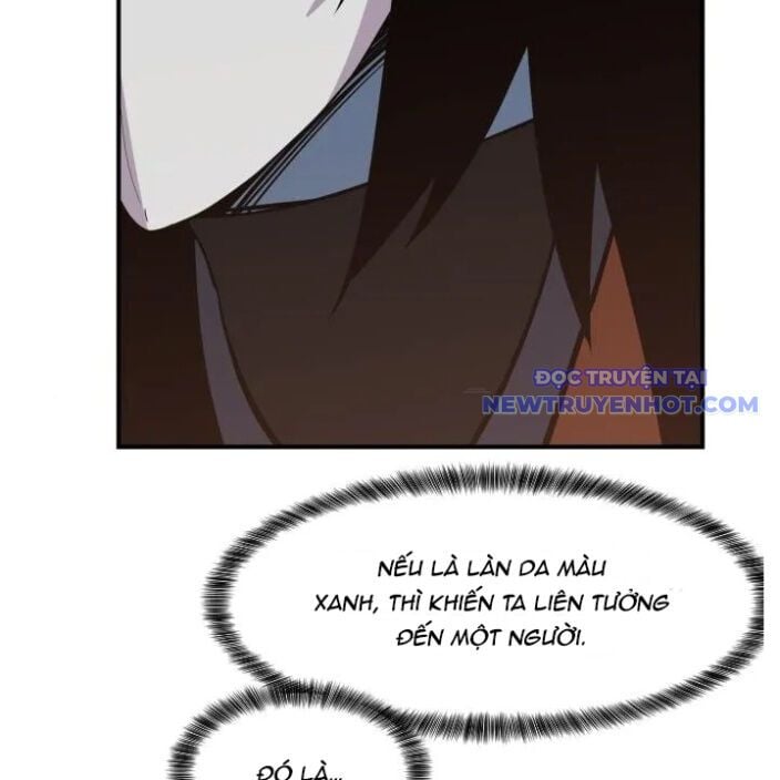 Kẻ Mạnh Nhất Lịch Sử Chapter 88 - Trang 2