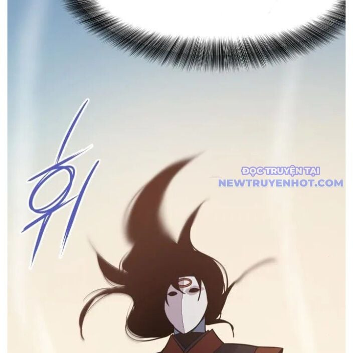 Kẻ Mạnh Nhất Lịch Sử Chapter 88 - Trang 2