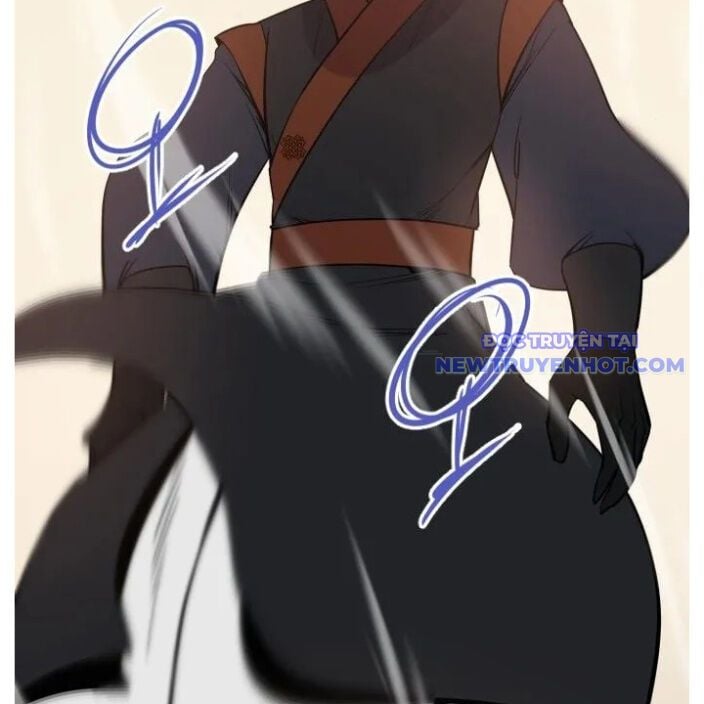 Kẻ Mạnh Nhất Lịch Sử Chapter 88 - Trang 2