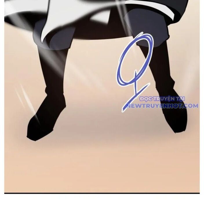 Kẻ Mạnh Nhất Lịch Sử Chapter 88 - Trang 2
