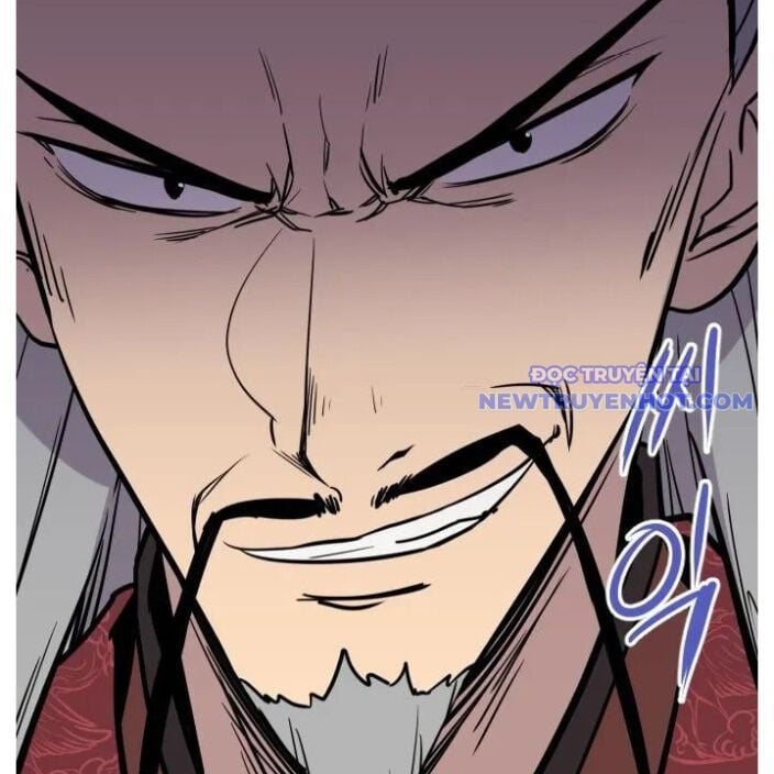 Kẻ Mạnh Nhất Lịch Sử Chapter 88 - Trang 2