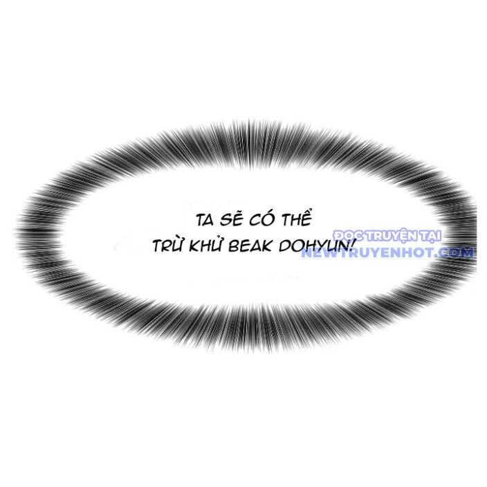 Kẻ Mạnh Nhất Lịch Sử Chapter 88 - Trang 2
