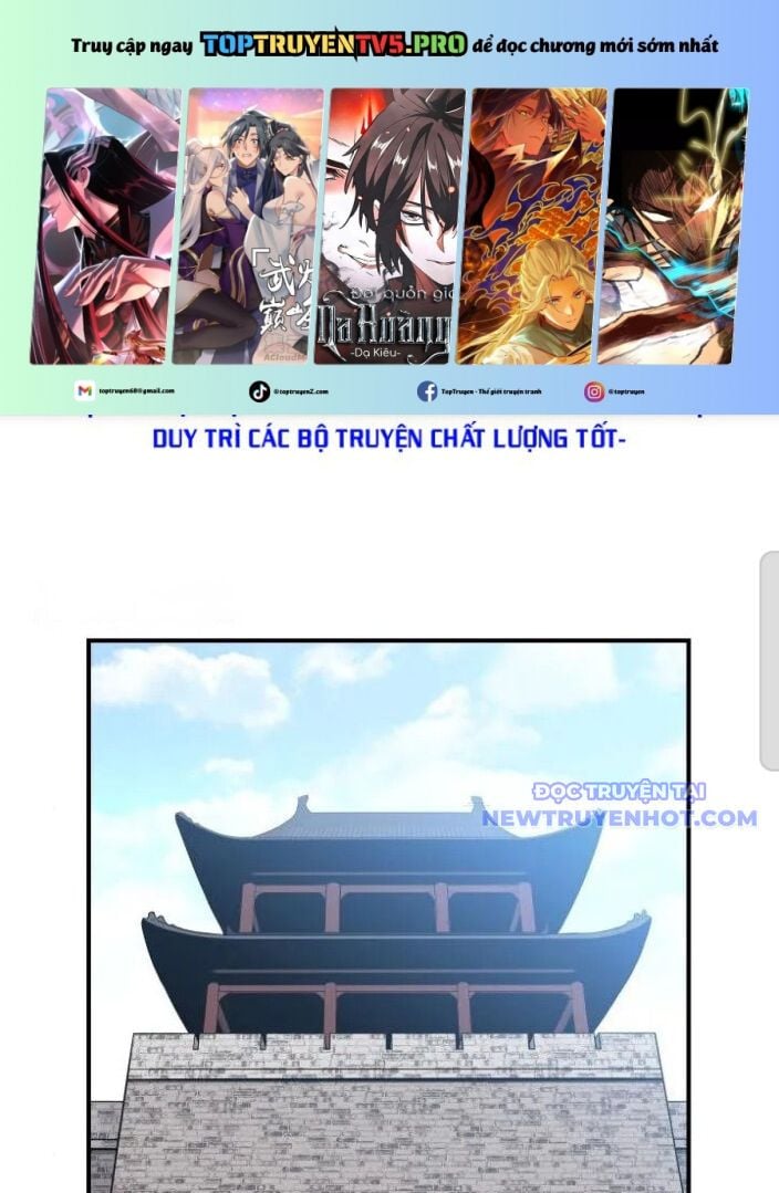 Kẻ Mạnh Nhất Lịch Sử Chapter 88 - Trang 2