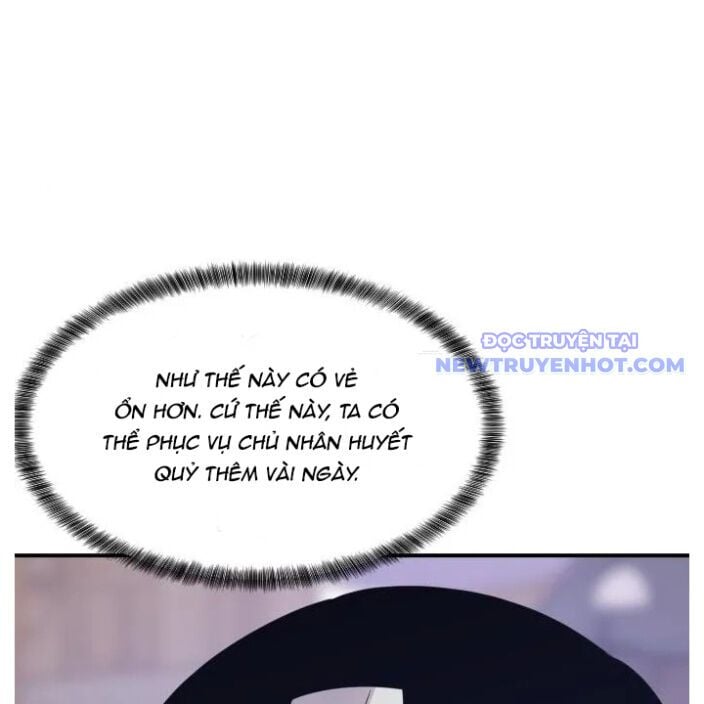 Kẻ Mạnh Nhất Lịch Sử Chapter 88 - Trang 2