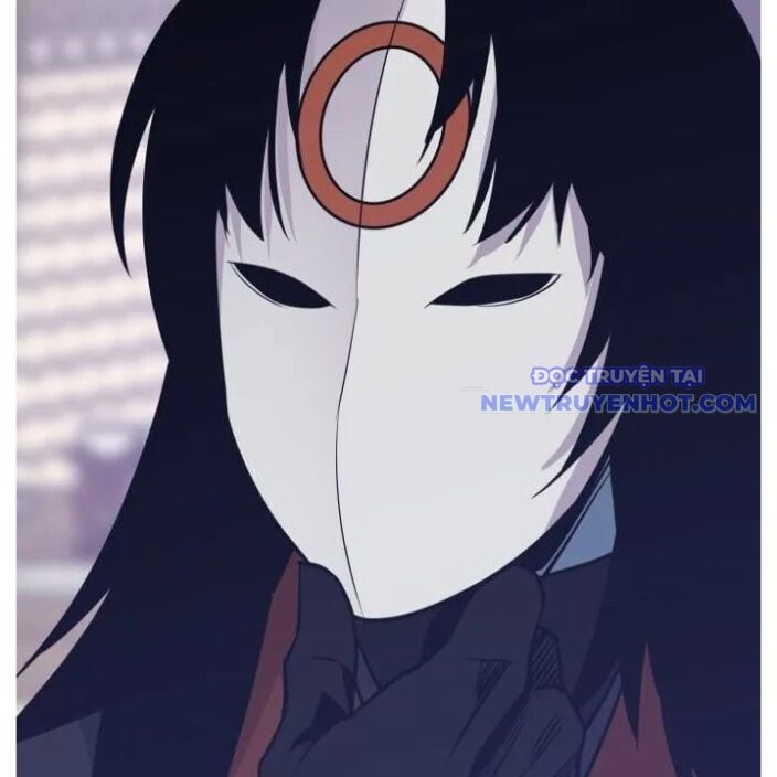 Kẻ Mạnh Nhất Lịch Sử Chapter 88 - Trang 2