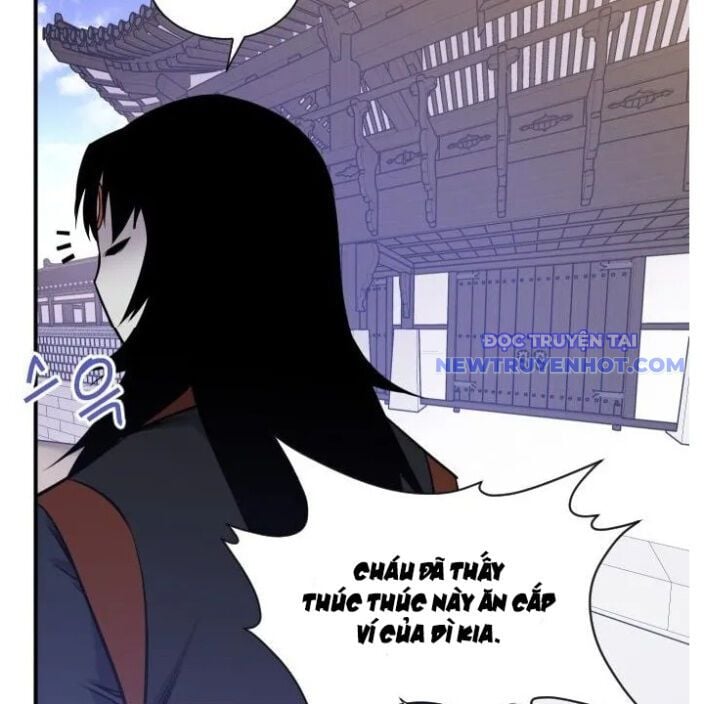 Kẻ Mạnh Nhất Lịch Sử Chapter 88 - Trang 2