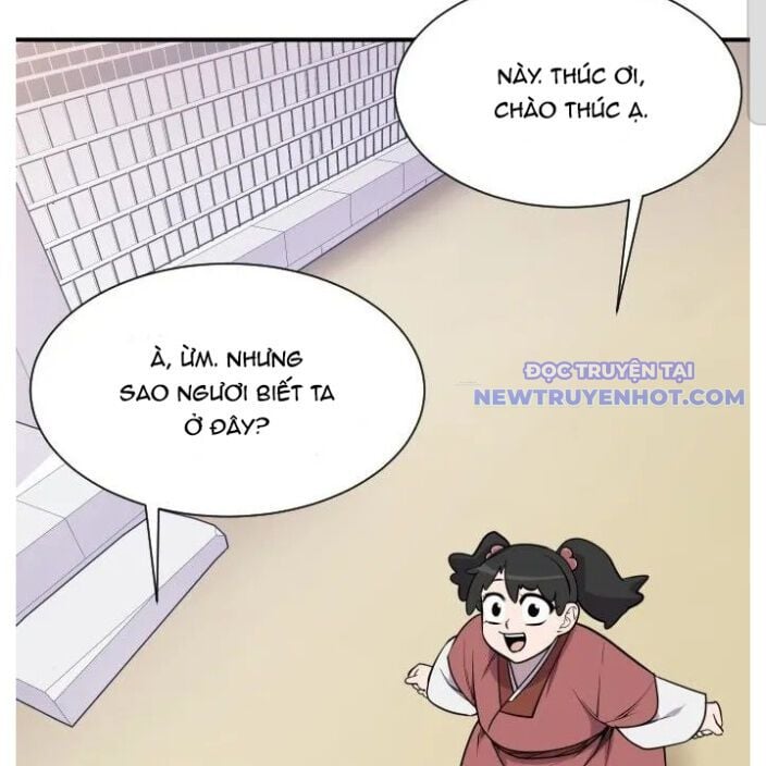 Kẻ Mạnh Nhất Lịch Sử Chapter 88 - Trang 2