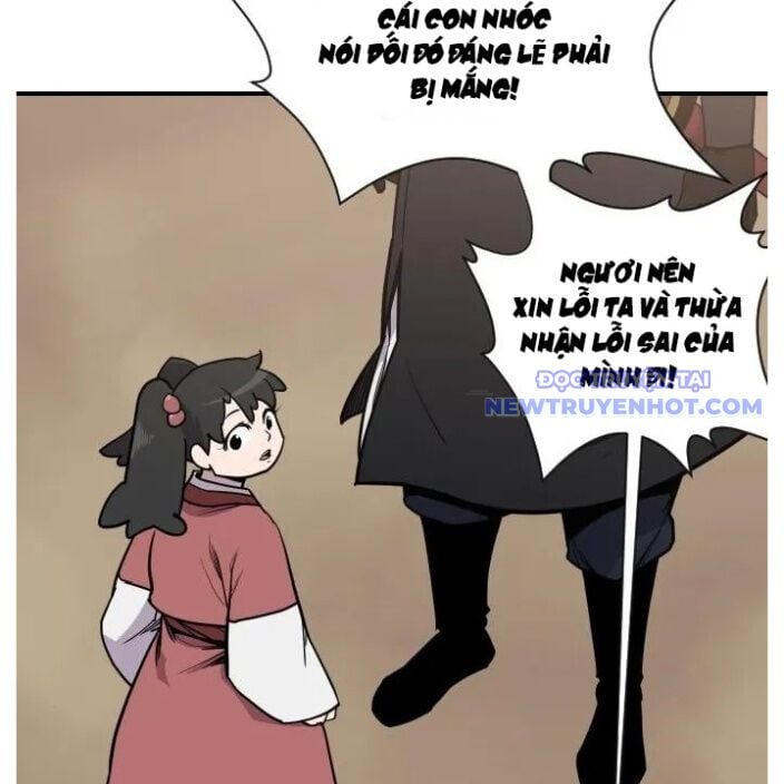 Kẻ Mạnh Nhất Lịch Sử Chapter 88 - Trang 2