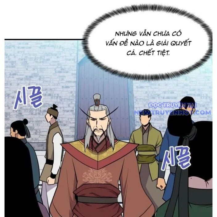 Kẻ Mạnh Nhất Lịch Sử Chapter 88 - Trang 2