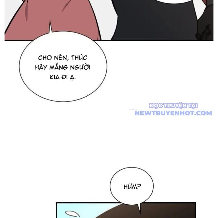 Kẻ Mạnh Nhất Lịch Sử Chapter 88 - Trang 2