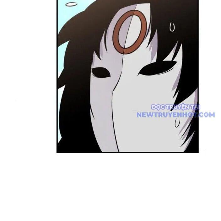 Kẻ Mạnh Nhất Lịch Sử Chapter 88 - Trang 2