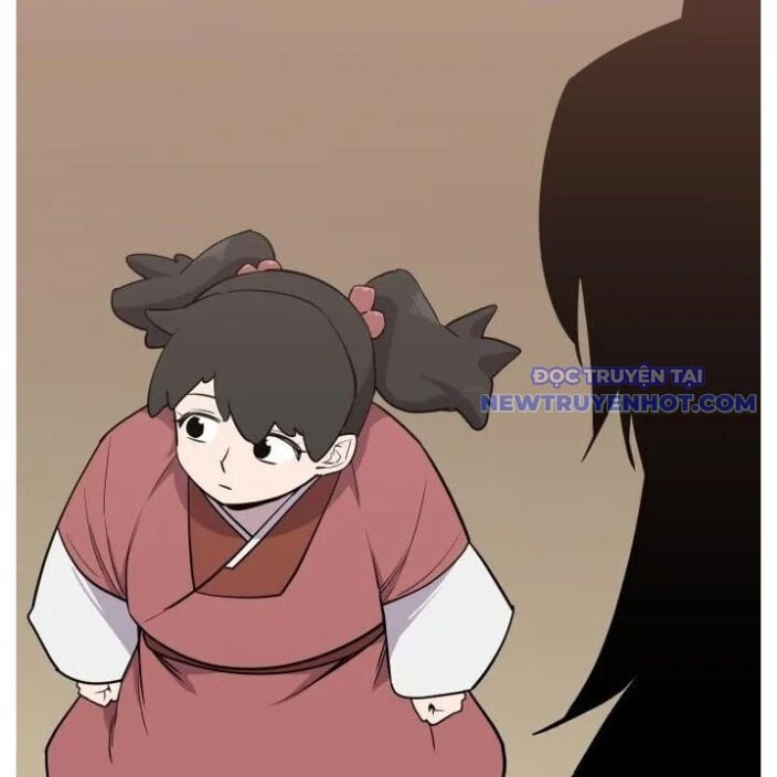 Kẻ Mạnh Nhất Lịch Sử Chapter 88 - Trang 2