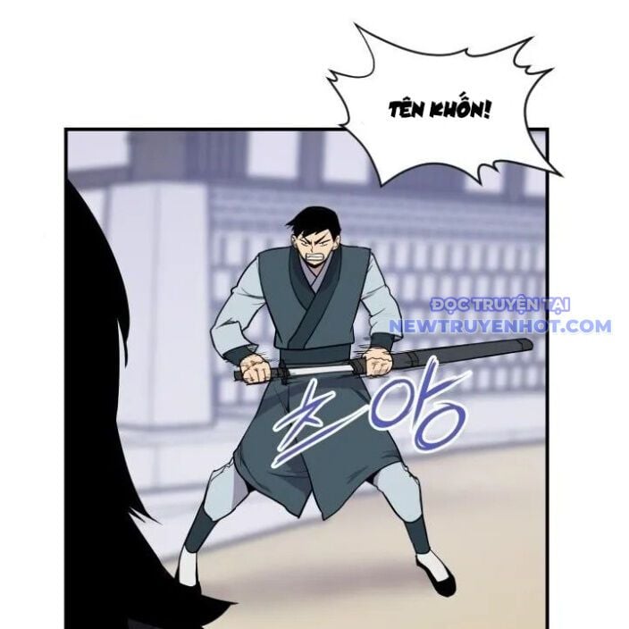 Kẻ Mạnh Nhất Lịch Sử Chapter 88 - Trang 2