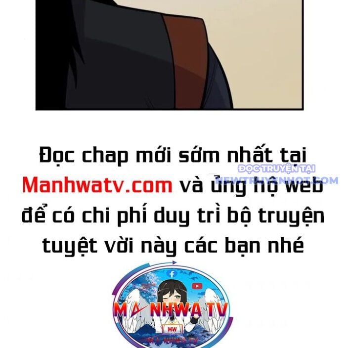 Kẻ Mạnh Nhất Lịch Sử Chapter 88 - Trang 2