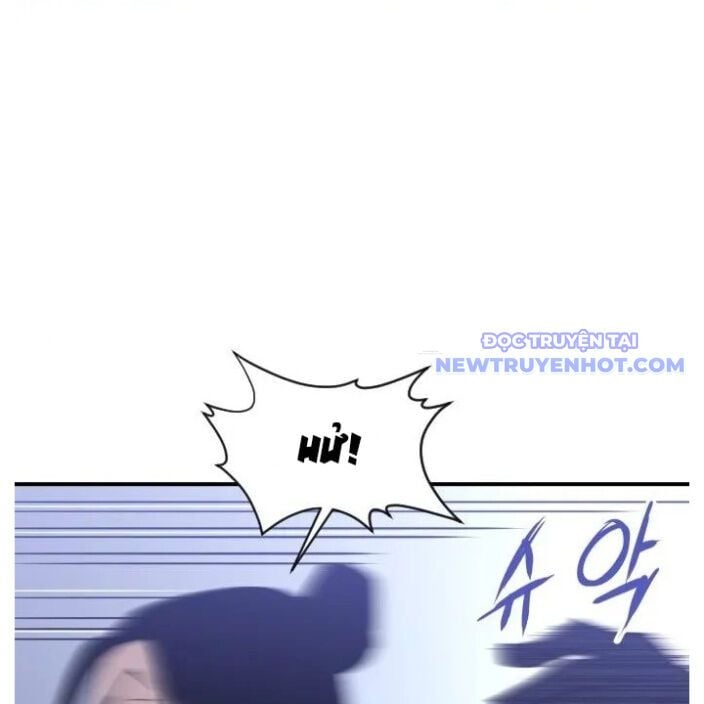 Kẻ Mạnh Nhất Lịch Sử Chapter 88 - Trang 2