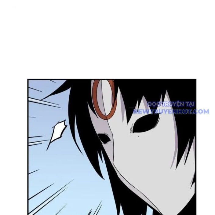 Kẻ Mạnh Nhất Lịch Sử Chapter 88 - Trang 2
