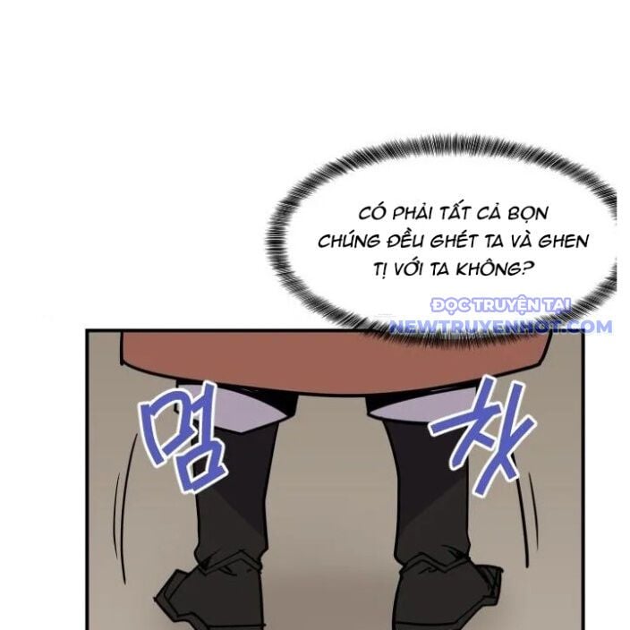 Kẻ Mạnh Nhất Lịch Sử Chapter 88 - Trang 2