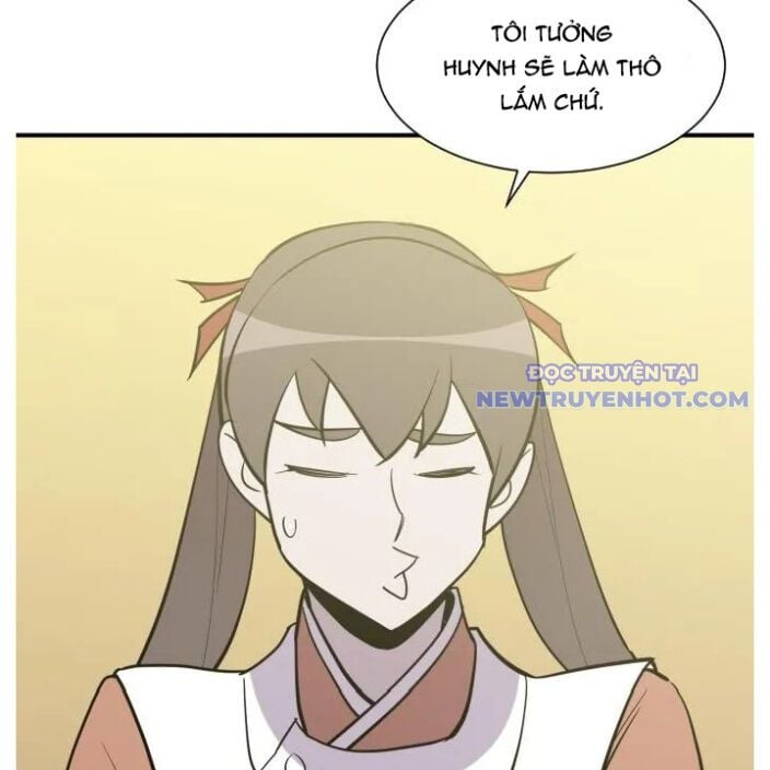 Kẻ Mạnh Nhất Lịch Sử Chapter 88 - Trang 2
