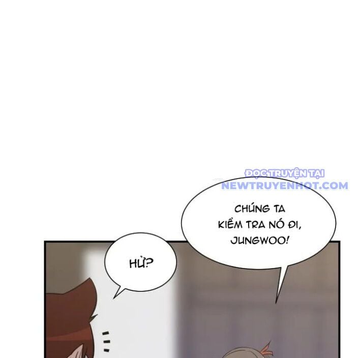 Kẻ Mạnh Nhất Lịch Sử Chapter 88 - Trang 2