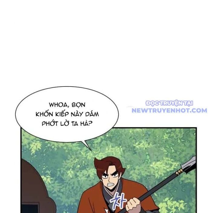 Kẻ Mạnh Nhất Lịch Sử Chapter 90 - Trang 2