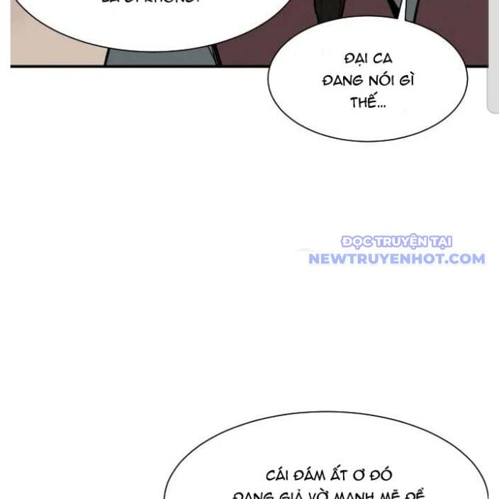 Kẻ Mạnh Nhất Lịch Sử Chapter 90 - Trang 2