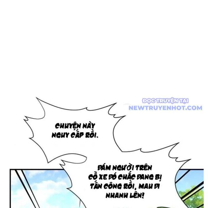 Kẻ Mạnh Nhất Lịch Sử Chapter 90 - Trang 2