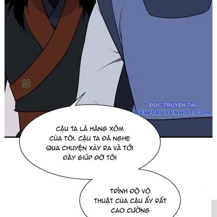 Kẻ Mạnh Nhất Lịch Sử Chapter 90 - Trang 2