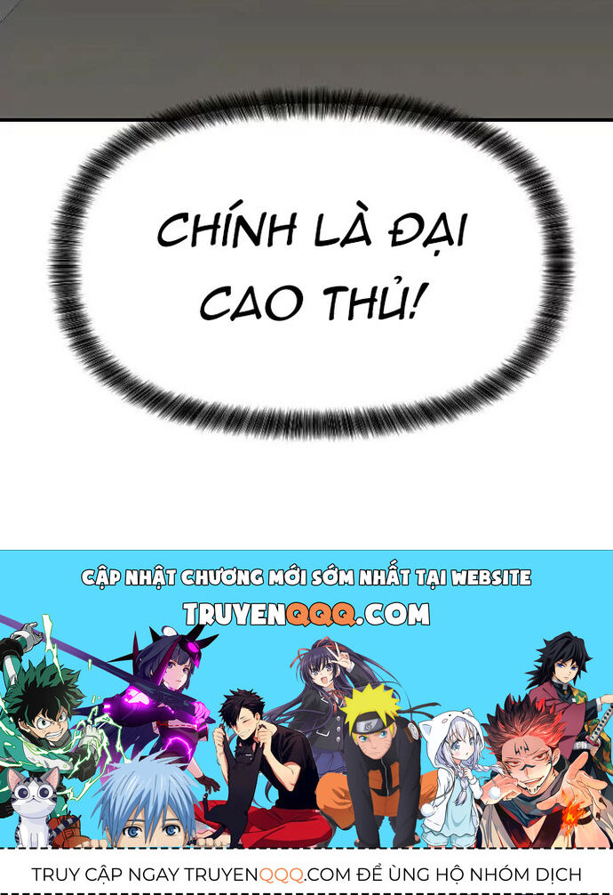 Kẻ Mạnh Nhất Lịch Sử Chapter 123 - Trang 2