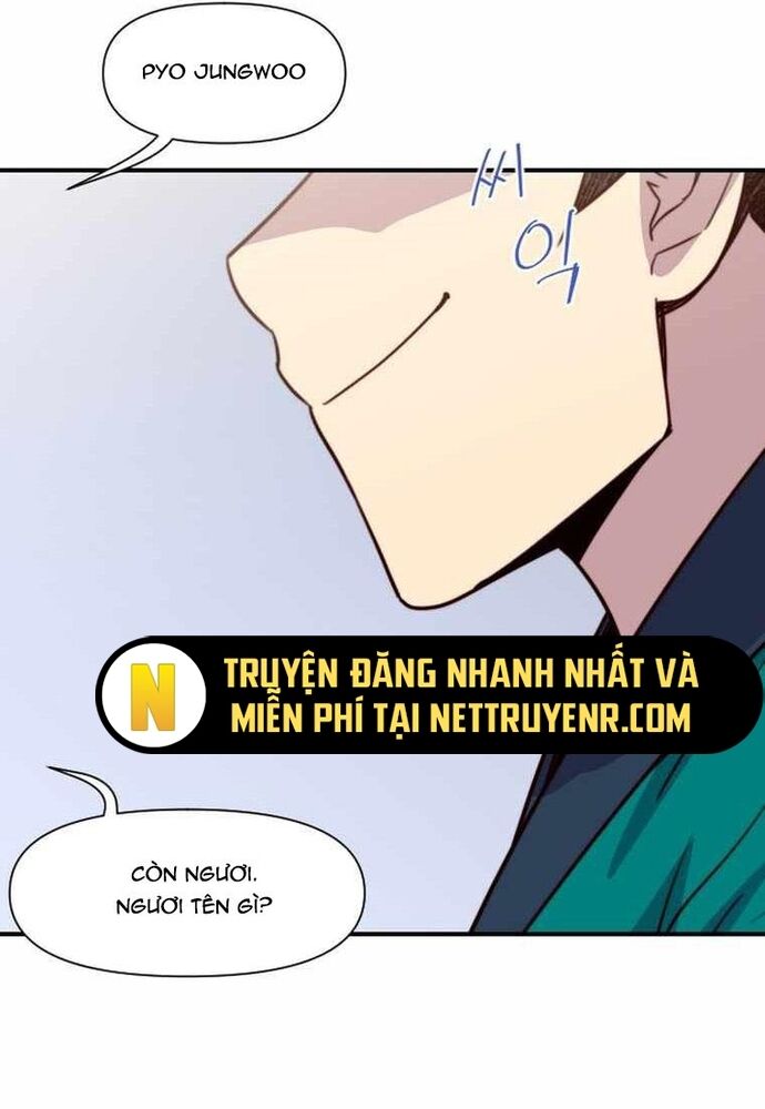 Kẻ Mạnh Nhất Lịch Sử Chapter 127 - Trang 2