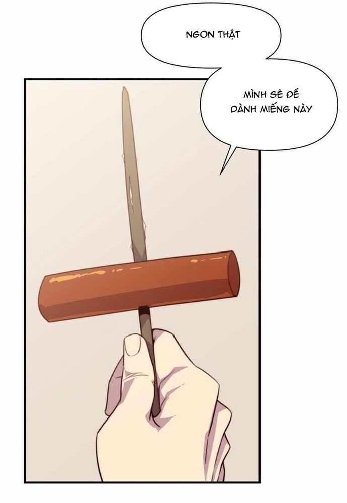 Kẻ Mạnh Nhất Lịch Sử Chapter 127 - Trang 2