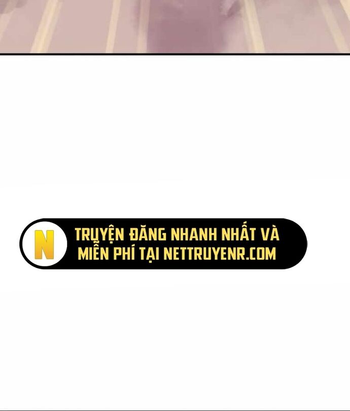 Kẻ Mạnh Nhất Lịch Sử Chapter 127 - Trang 2