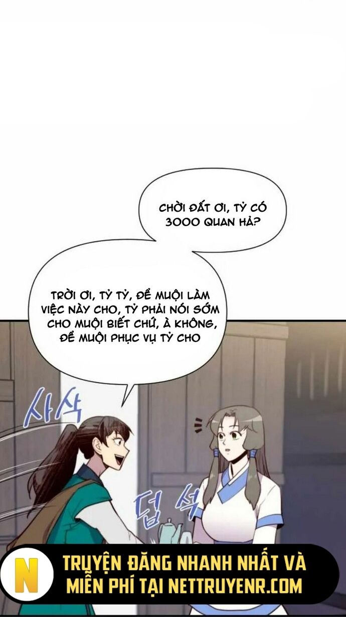 Kẻ Mạnh Nhất Lịch Sử Chapter 128 - Trang 2