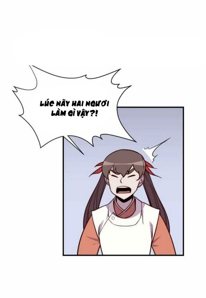 Kẻ Mạnh Nhất Lịch Sử Chapter 128 - Trang 2