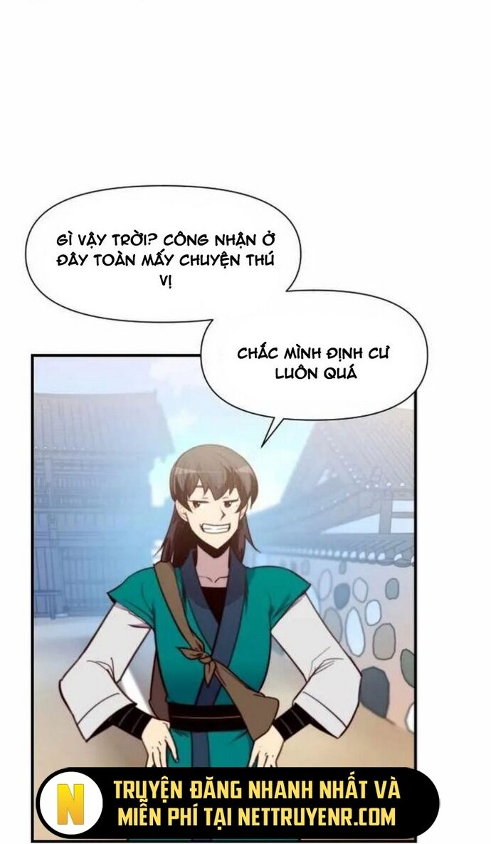 Kẻ Mạnh Nhất Lịch Sử Chapter 128 - Trang 2