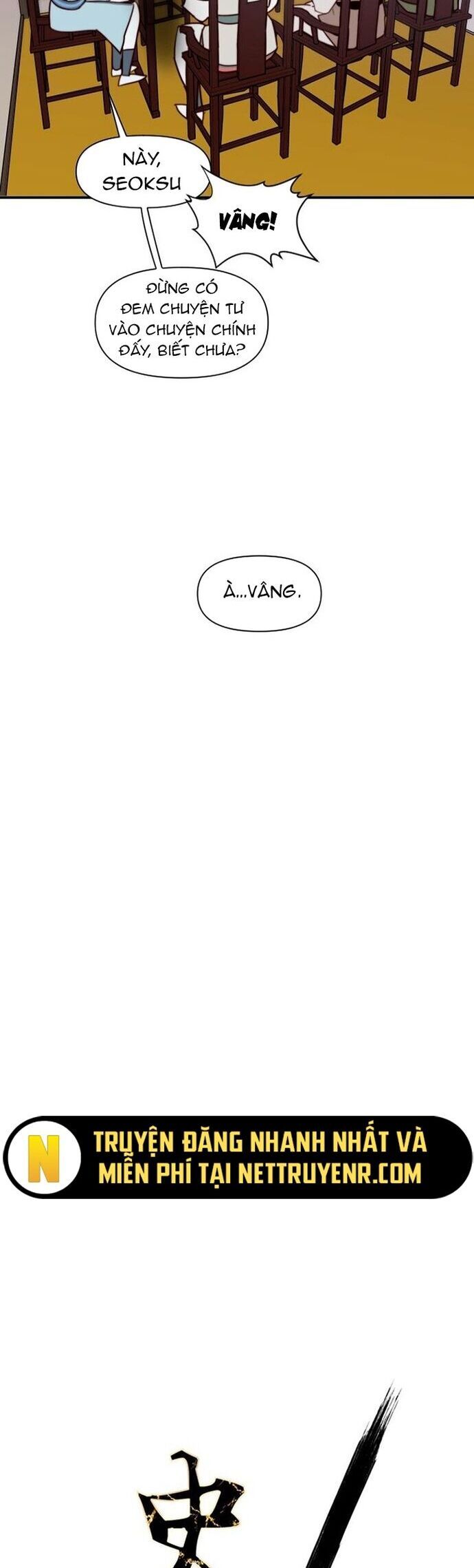 Kẻ Mạnh Nhất Lịch Sử Chapter 132 - Trang 2