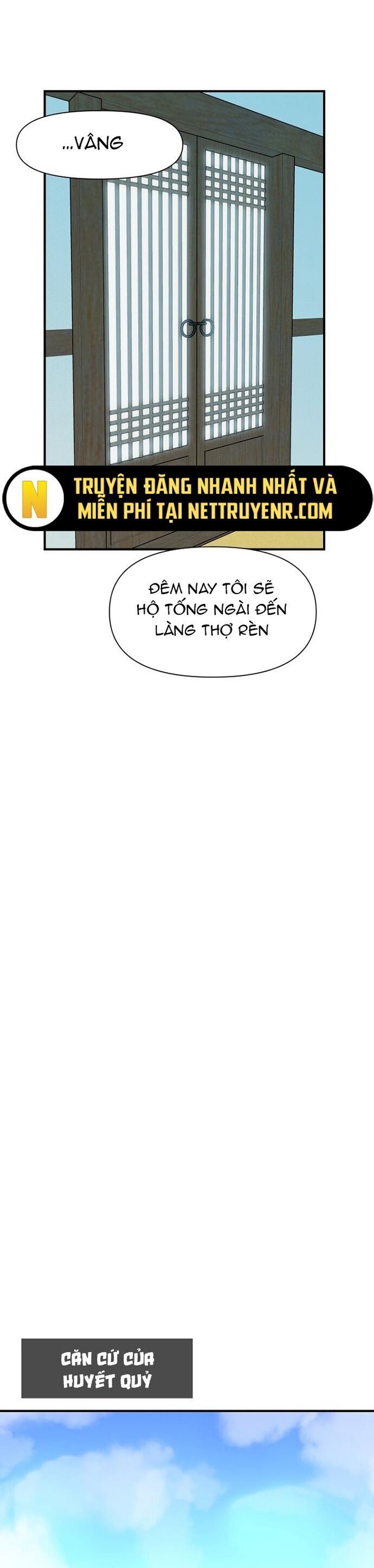 Kẻ Mạnh Nhất Lịch Sử Chapter 132 - Trang 2