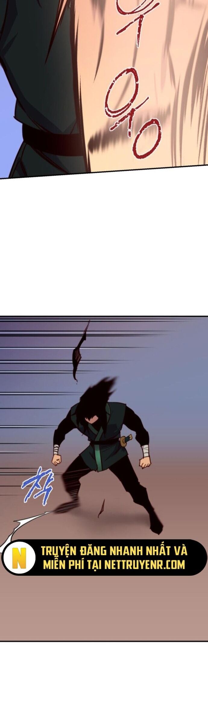 Kẻ Mạnh Nhất Lịch Sử Chapter 132 - Trang 2