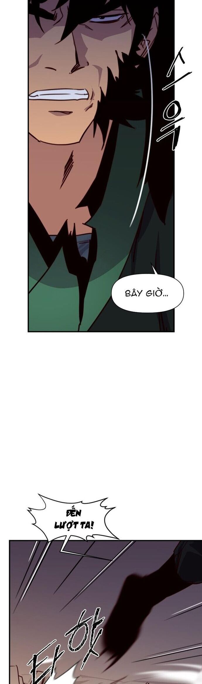 Kẻ Mạnh Nhất Lịch Sử Chapter 132 - Trang 2