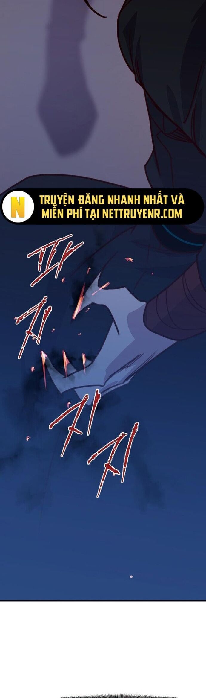 Kẻ Mạnh Nhất Lịch Sử Chapter 132 - Trang 2